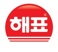 brand02