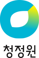 brand03