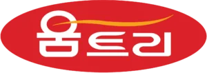 brand05