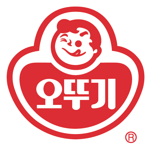brand06