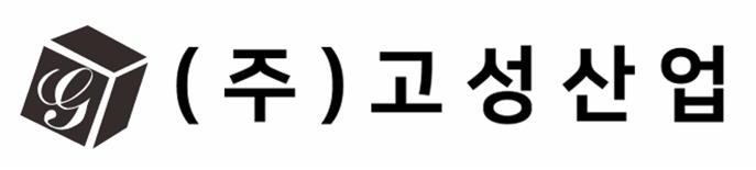 brand11
