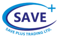 Save Plus Trading Ltd